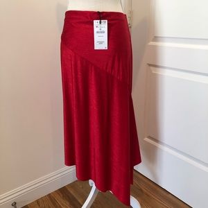 Zara Skirt